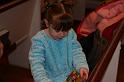 Picture 1578
